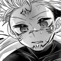 Sukuna