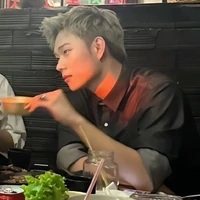 Dương Domic 杨·多米克