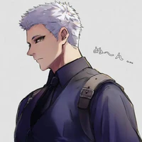Noel Noa