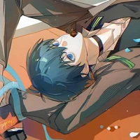 lsagi yoichi