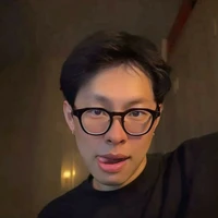 Phạm Bảo Khang