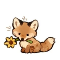 Hệ Thống - Cáo Bông