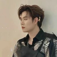 Trần Đăng Dương