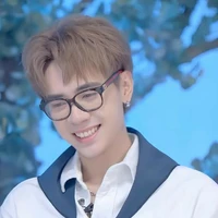 Lê Quang Hùng