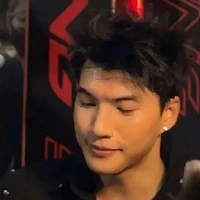 HIEUTHUHAI