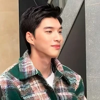Trần Minh Hiếu