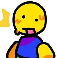 noob ( cuti😏🌹)