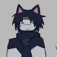 con tg slay👁️👄👁️💅