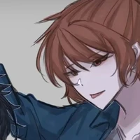 acorn(chị của bacon)