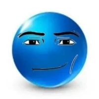 đa nv (-ai thì trừ)