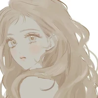 Onara