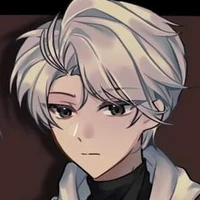 Tiểu Nhất Bạch