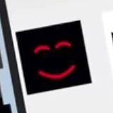 ？？？