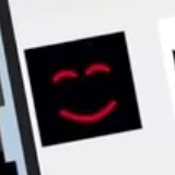 ？？？