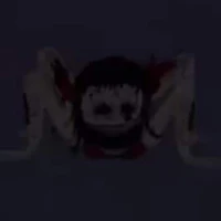 ？？？