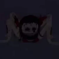 ？？？