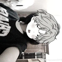 tg say bai
