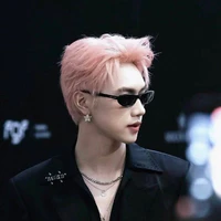 JSOL- trí sơn