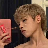 ĐỨC PHÚC-chóe