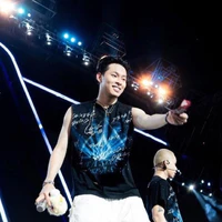 HURRYKHNG-hung ga ri