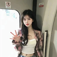 Bùi Trà My