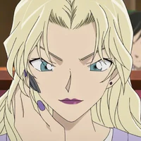 Vermouth ( Chris Vineyard)