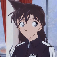 Mori Ran
