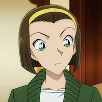 Suzuki Sonoko