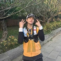 Nguyễn Quang Anh (Rhyder)