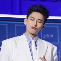 Phạm Lưu Tuấn Tài (Isaac)