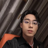 Đỗ Hải Đăng(Hải Đăng Doo