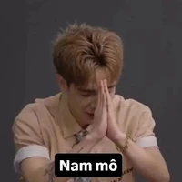 nhỏ t/g