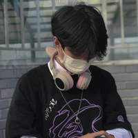 Giang Hạo Nam