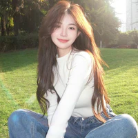 Chu Ý Thanh