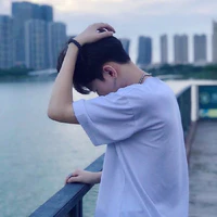 Lưu Tuấn Kiệt