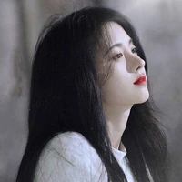 Dương Uyển Như Ánh -mẹ cô