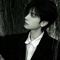 Tề Hoài Bảo Nam - Matthew