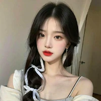 Liễu Ánh Ngọc