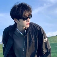 Lưu Gia Thành - bff na9 ( Leo)