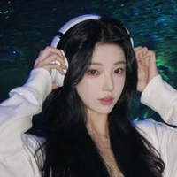 Hà Lâm Hải Nguyệt - Charlotte