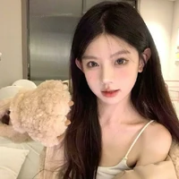 Châu Kỳ An Nhiên - bff nu9 ( Ella )