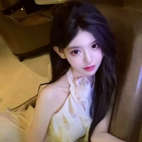 Triệu Mạnh Nhã - bff nu9 ( Ruby )