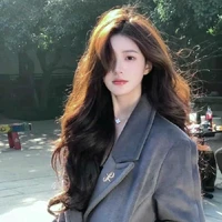 Lâm Minh Tuyết - dì nhỏ nu9 ( Margaret)