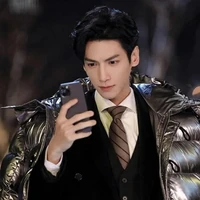 Hà Minh Đức - bố nu9 ( Thomas )