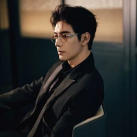 Tề Bảo Việt - bố na9 ( michael )