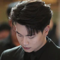 Anh Ninh