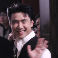 Tùng Dương