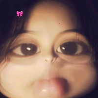 phanhh