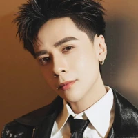 hùng (Quang Hùng MasterD)