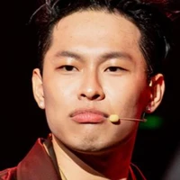 Khang(Hurrykng)